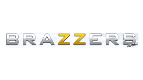 brazzrzs|Free Brazzers Porn in 4K HD Full Length!